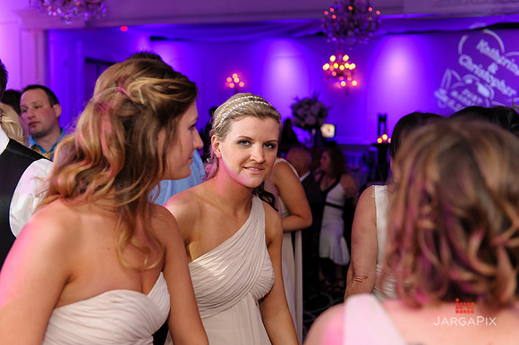 Katherine and Chris Wedding-1360