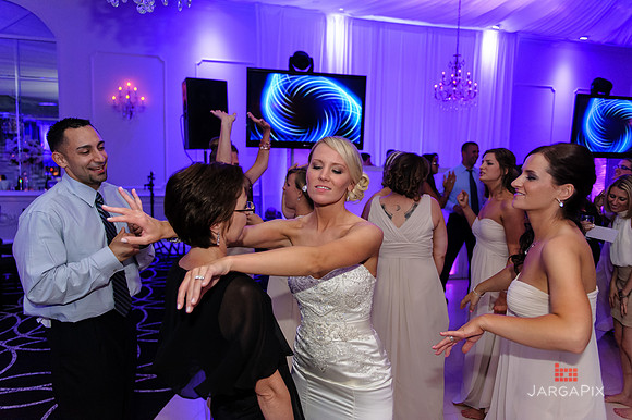 Katherine and Chris Wedding-1462