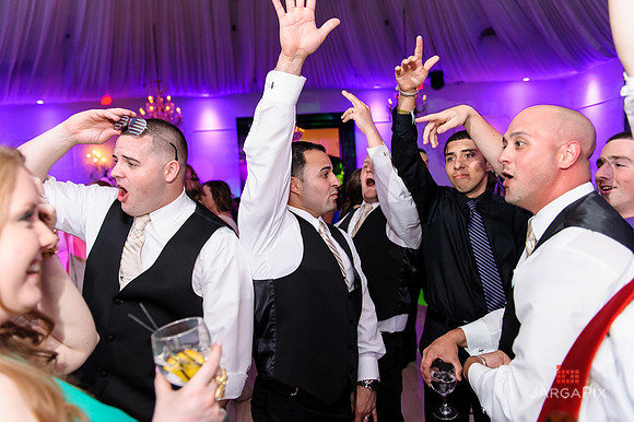 Katherine and Chris Wedding-1338