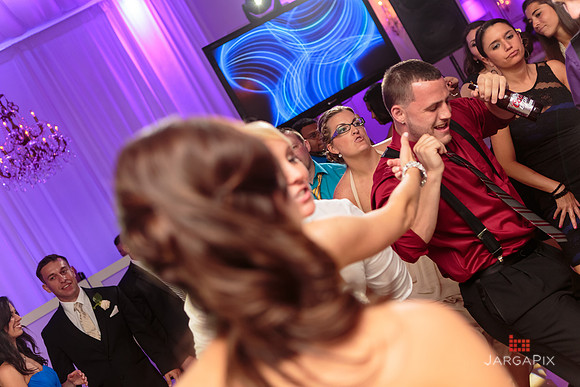 Katherine and Chris Wedding-1289