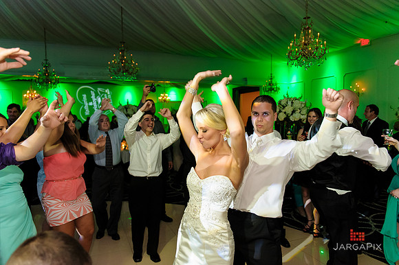 Katherine and Chris Wedding-1487