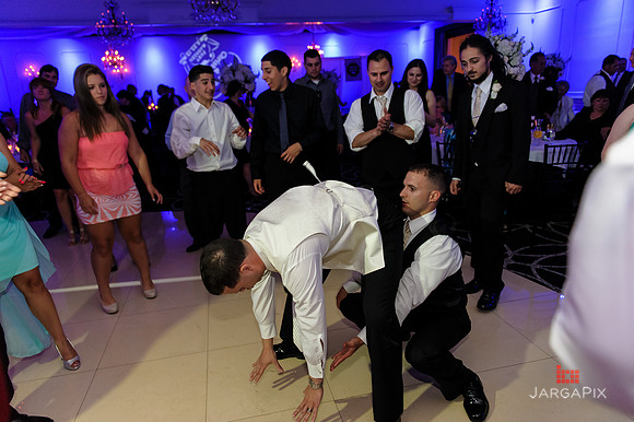 Katherine and Chris Wedding-1473