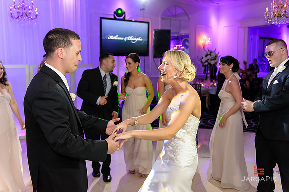 Katherine and Chris Wedding-1138