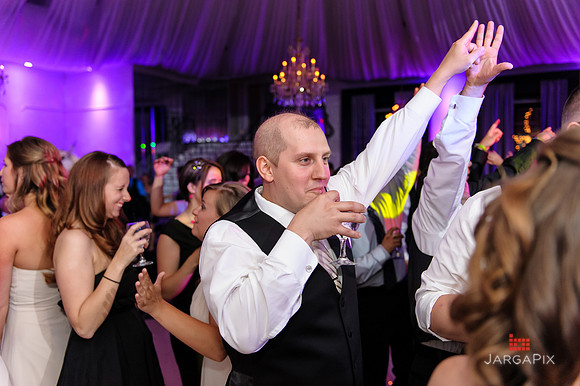 Katherine and Chris Wedding-1325