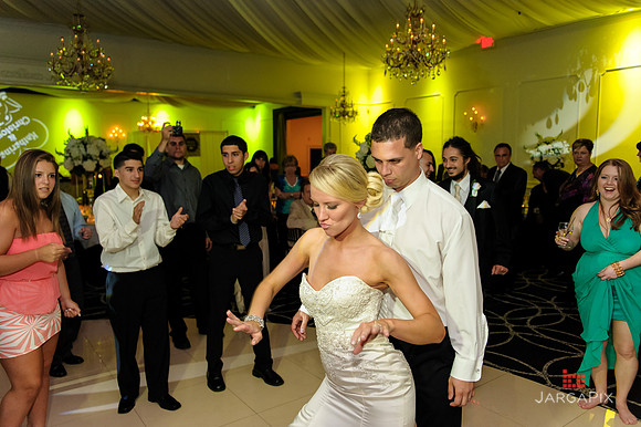 Katherine and Chris Wedding-1481