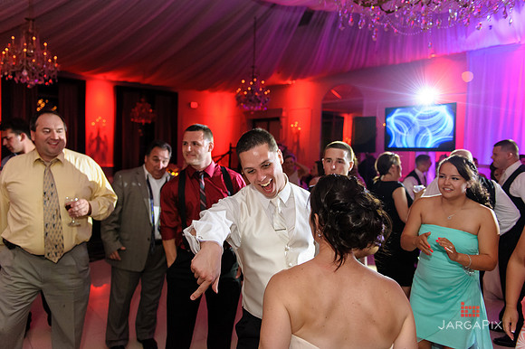 Katherine and Chris Wedding-1424
