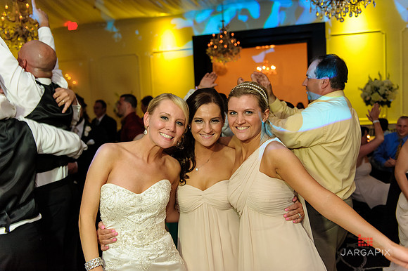 Katherine and Chris Wedding-1493