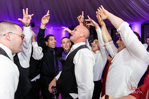 Katherine and Chris Wedding-1341