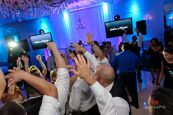 Katherine and Chris Wedding-1499