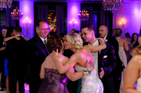 Katherine and Chris Wedding-1100