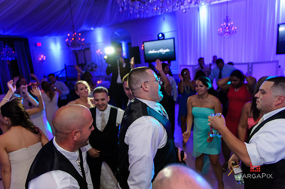 Katherine and Chris Wedding-1496