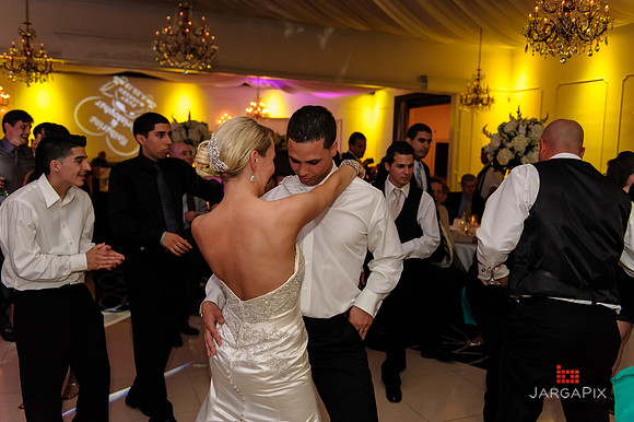 Katherine and Chris Wedding-1439
