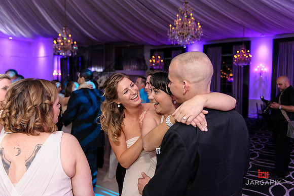 Katherine and Chris Wedding-1119
