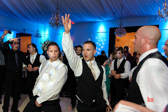 Katherine and Chris Wedding-1478