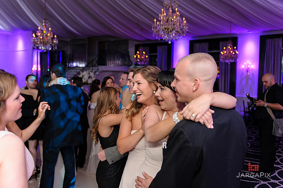 Katherine and Chris Wedding-1120