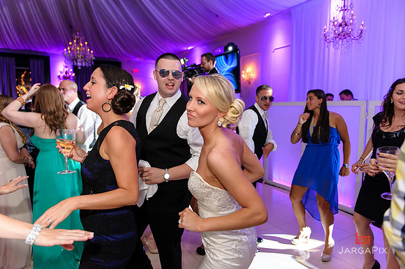 Katherine and Chris Wedding-1314