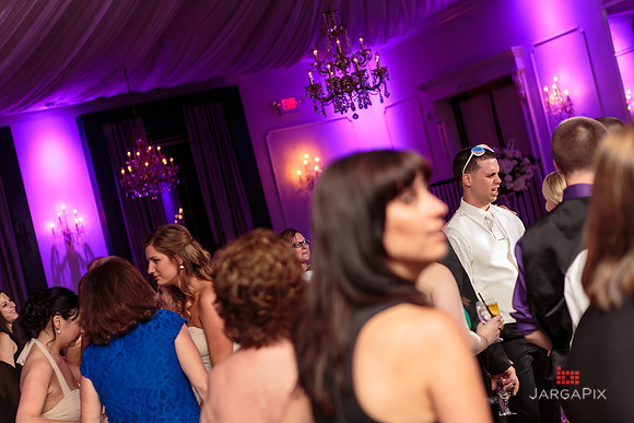 Katherine and Chris Wedding-1280