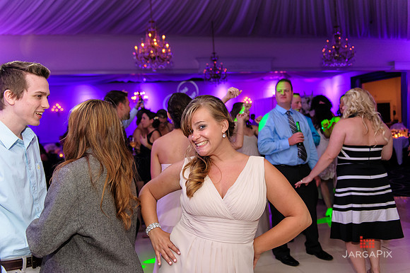 Katherine and Chris Wedding-1371