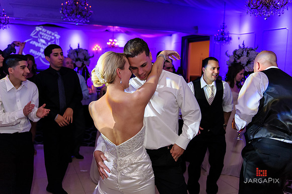 Katherine and Chris Wedding-1438