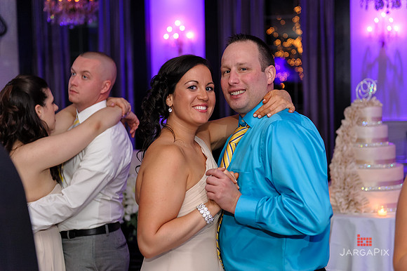 Katherine and Chris Wedding-1107