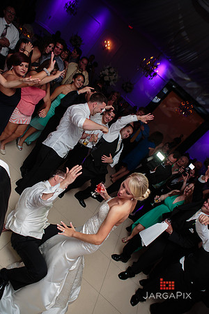 Katherine and Chris Wedding-1295