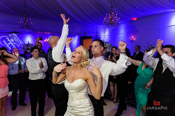 Katherine and Chris Wedding-1485