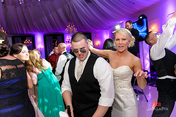 Katherine and Chris Wedding-1310