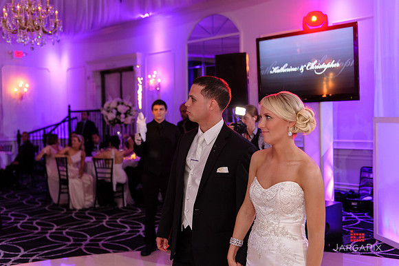 Katherine and Chris Wedding-1150