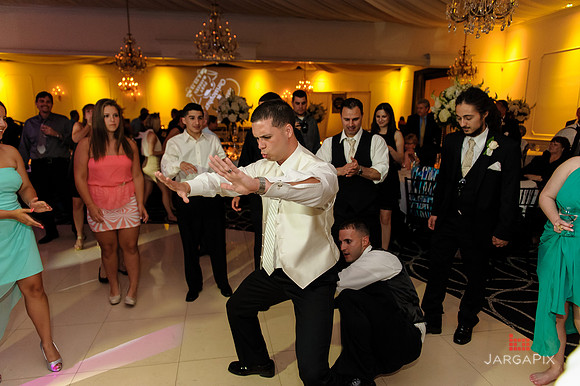 Katherine and Chris Wedding-1471