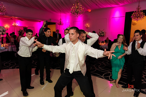 Katherine and Chris Wedding-1477