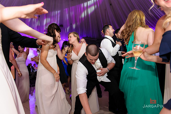Katherine and Chris Wedding-1322