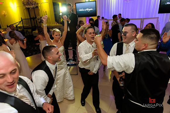 Katherine and Chris Wedding-1497