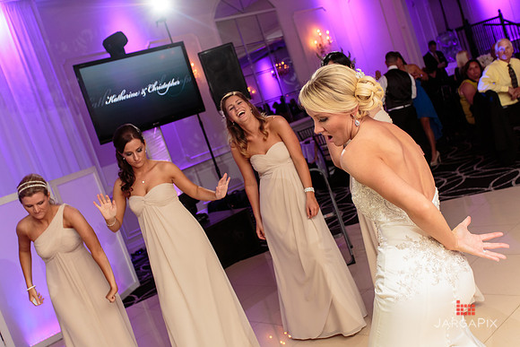 Katherine and Chris Wedding-1137