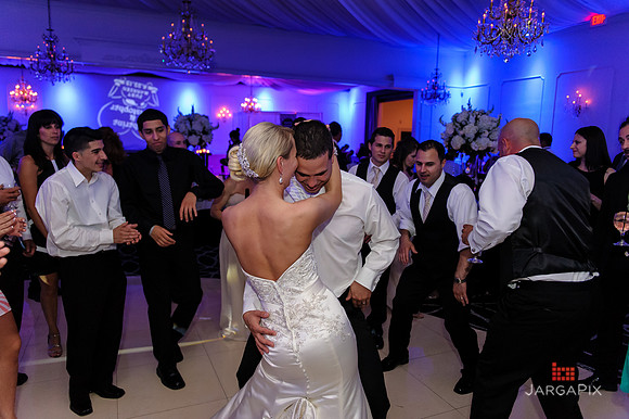 Katherine and Chris Wedding-1437