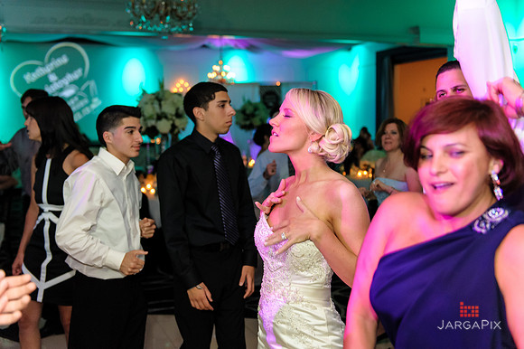 Katherine and Chris Wedding-1457