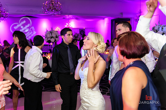 Katherine and Chris Wedding-1456