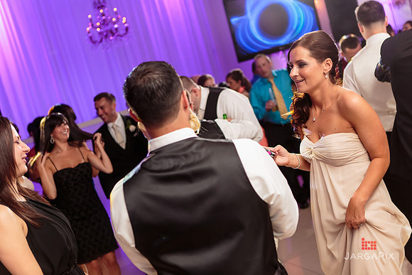 Katherine and Chris Wedding-1283
