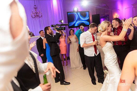 Katherine and Chris Wedding-1287