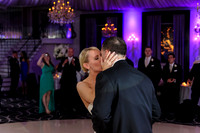 Katherine and Chris Wedding-1097