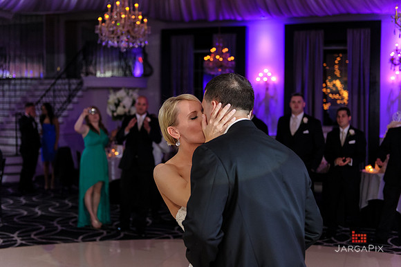 Katherine and Chris Wedding-1097
