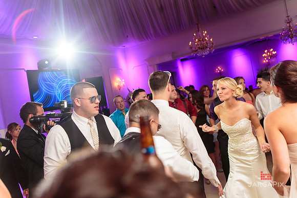 Katherine and Chris Wedding-1285