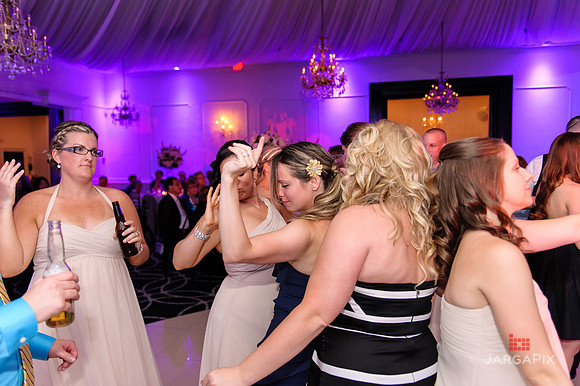 Katherine and Chris Wedding-1373