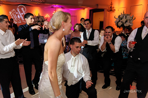 Katherine and Chris Wedding-1435