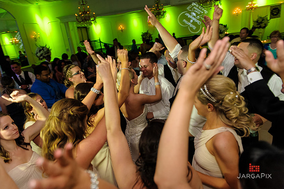 Katherine and Chris Wedding-1502