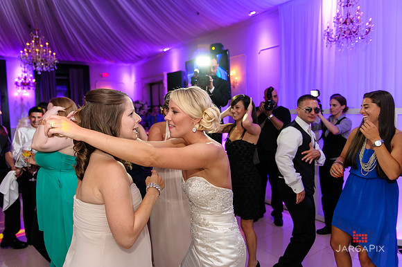 Katherine and Chris Wedding-1334