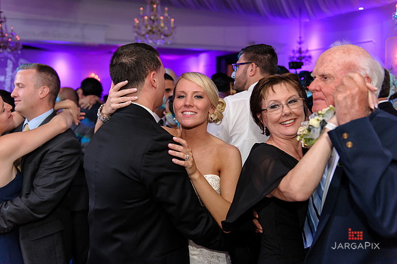 Katherine and Chris Wedding-1110