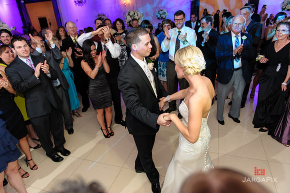 Katherine and Chris Wedding-1123