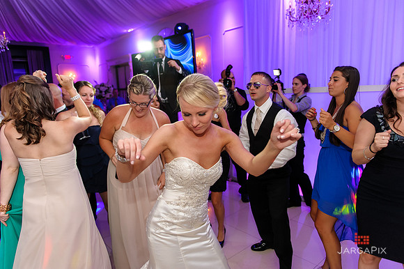 Katherine and Chris Wedding-1331