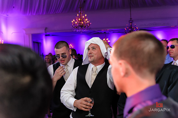 Katherine and Chris Wedding-1361