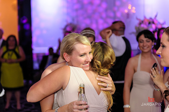 Katherine and Chris Wedding-1510